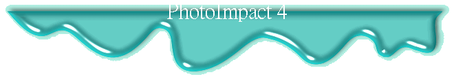 PhotoImpact 4