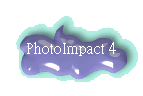 PhotoImpact 4