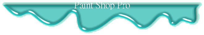 Paint Shop Pro
