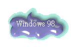 Windows 98